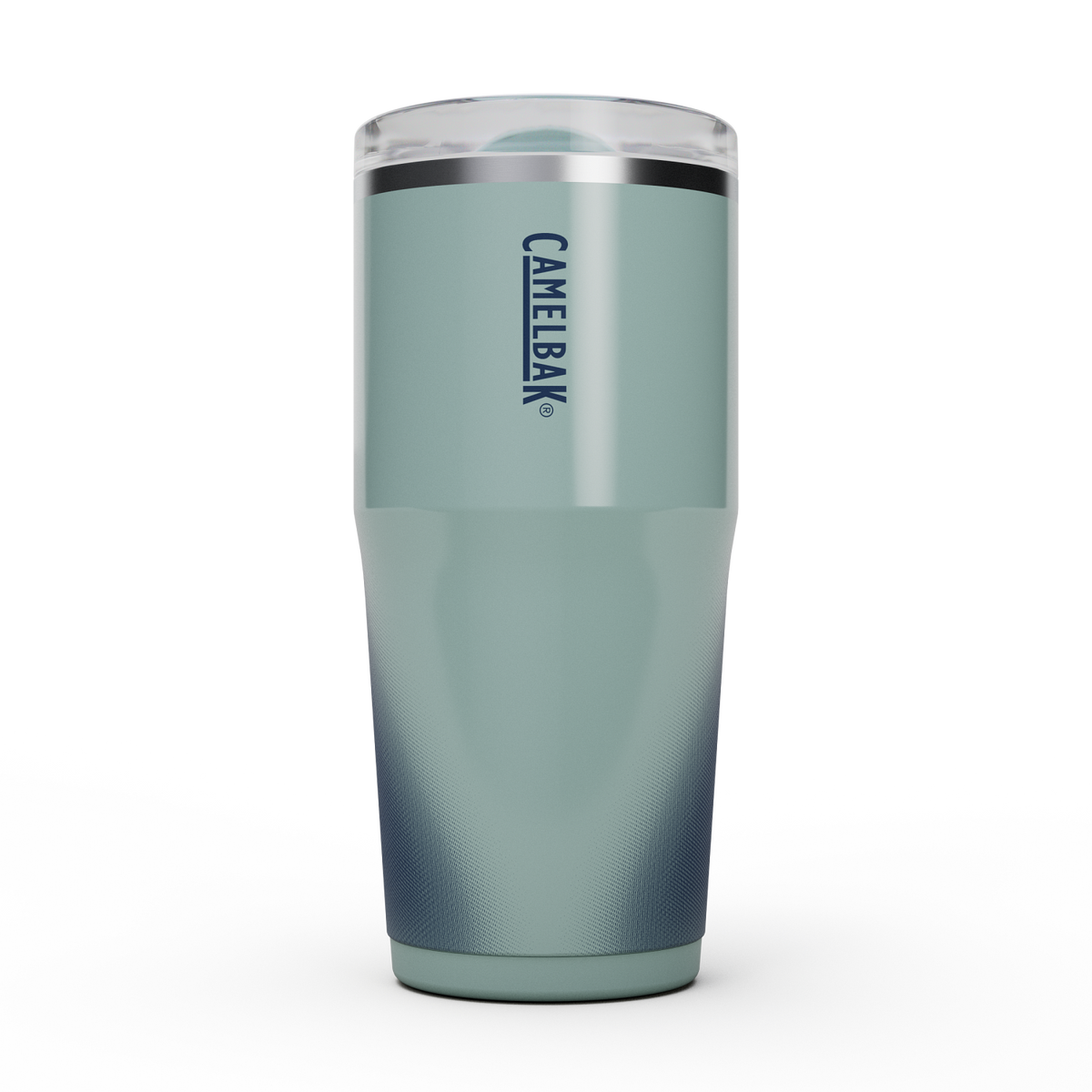 thrivetm-20-oz-tumbler-insulated-stainless-steel-r5 dfechh6uqk
