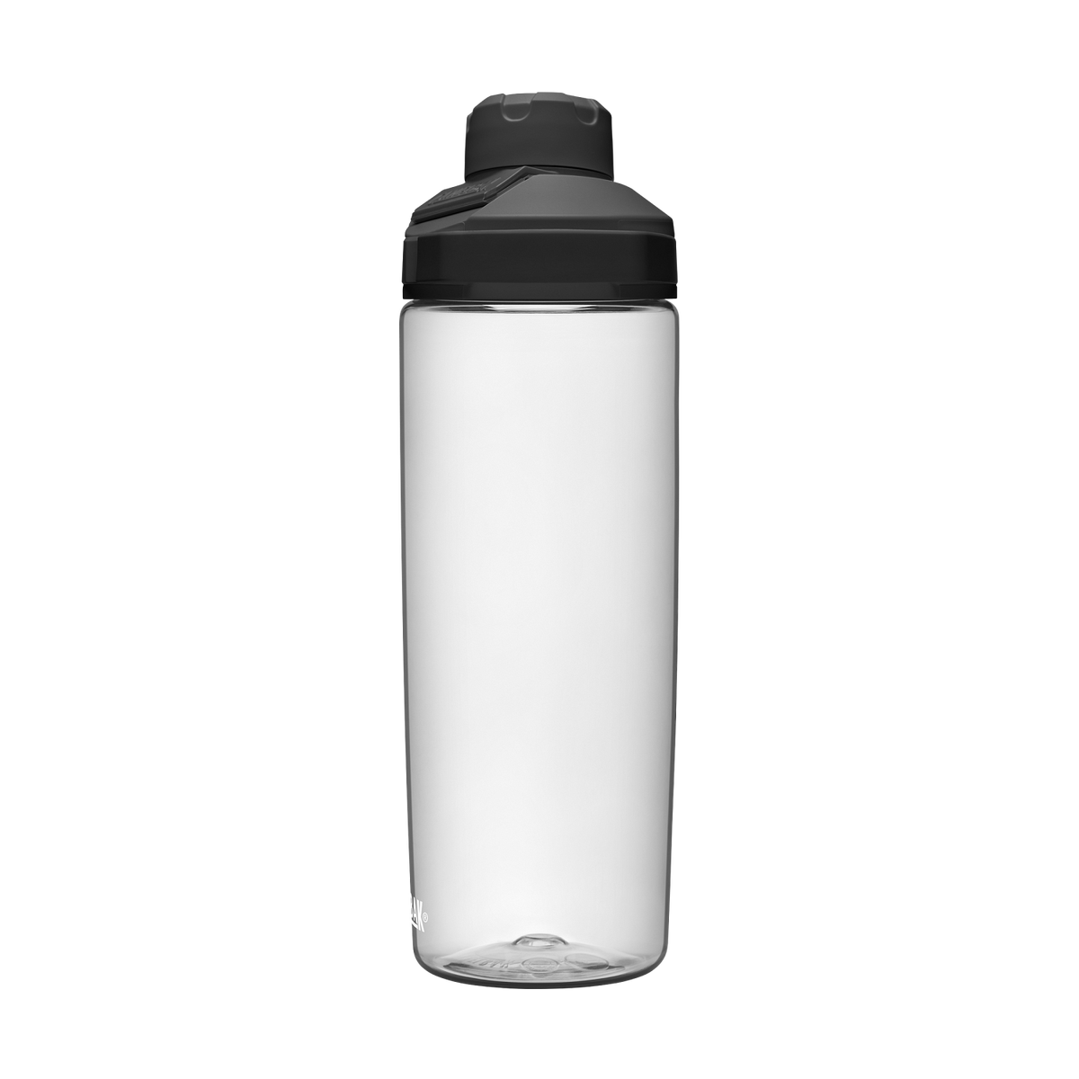 chute-mag-20oz-bottle-with-tritantm-renew-y5 dhralo6ref