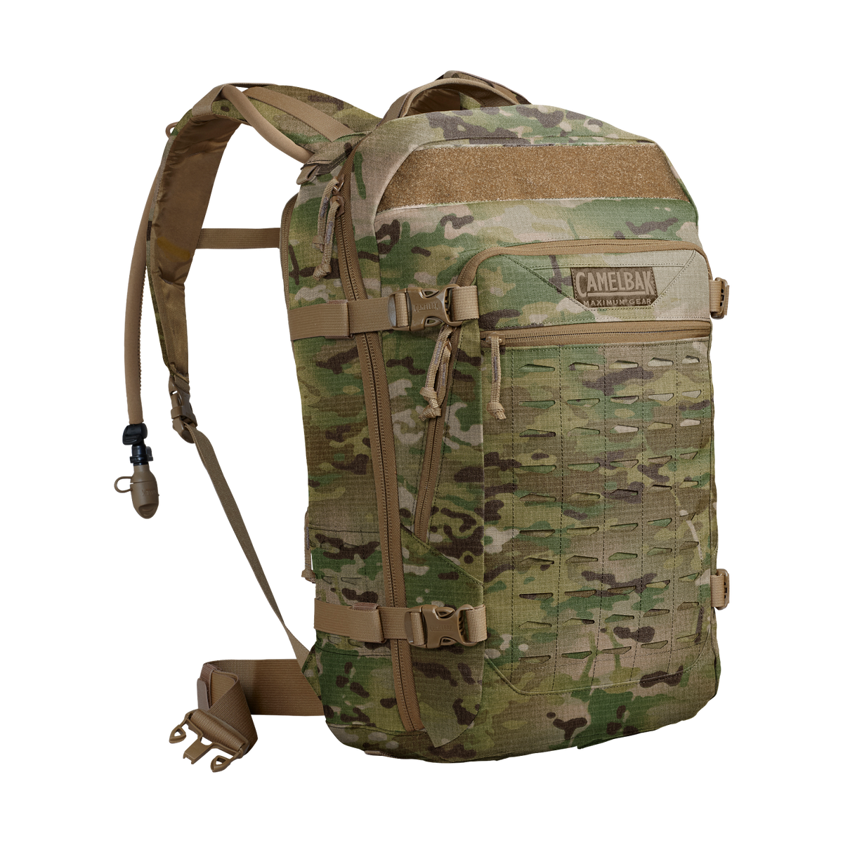 motherlodetm-100oz-mil-spec-crux-u1 dilirv7spj