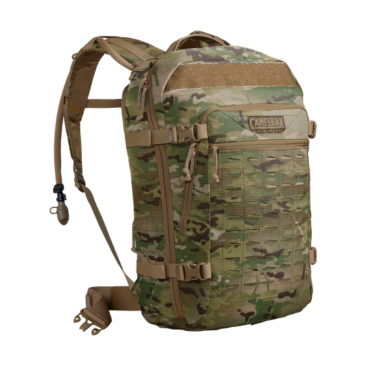 motherlodetm-100oz-mil-spec-crux-u1 dilirv7spj