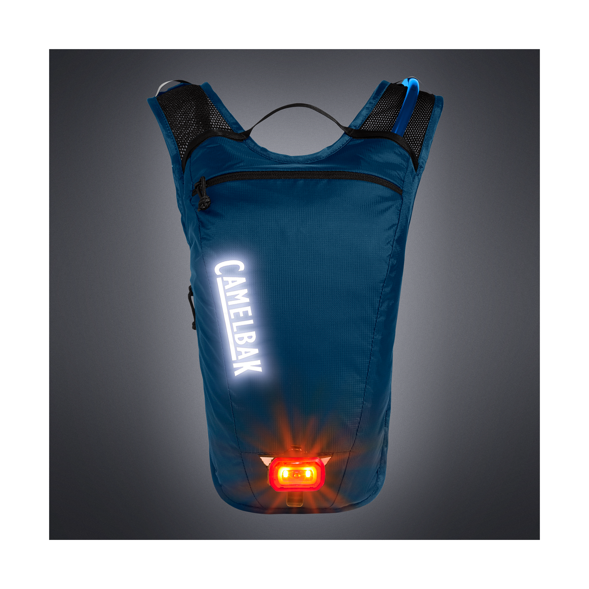 hydrobak-light-50oz-u2 djfrhal3wl
