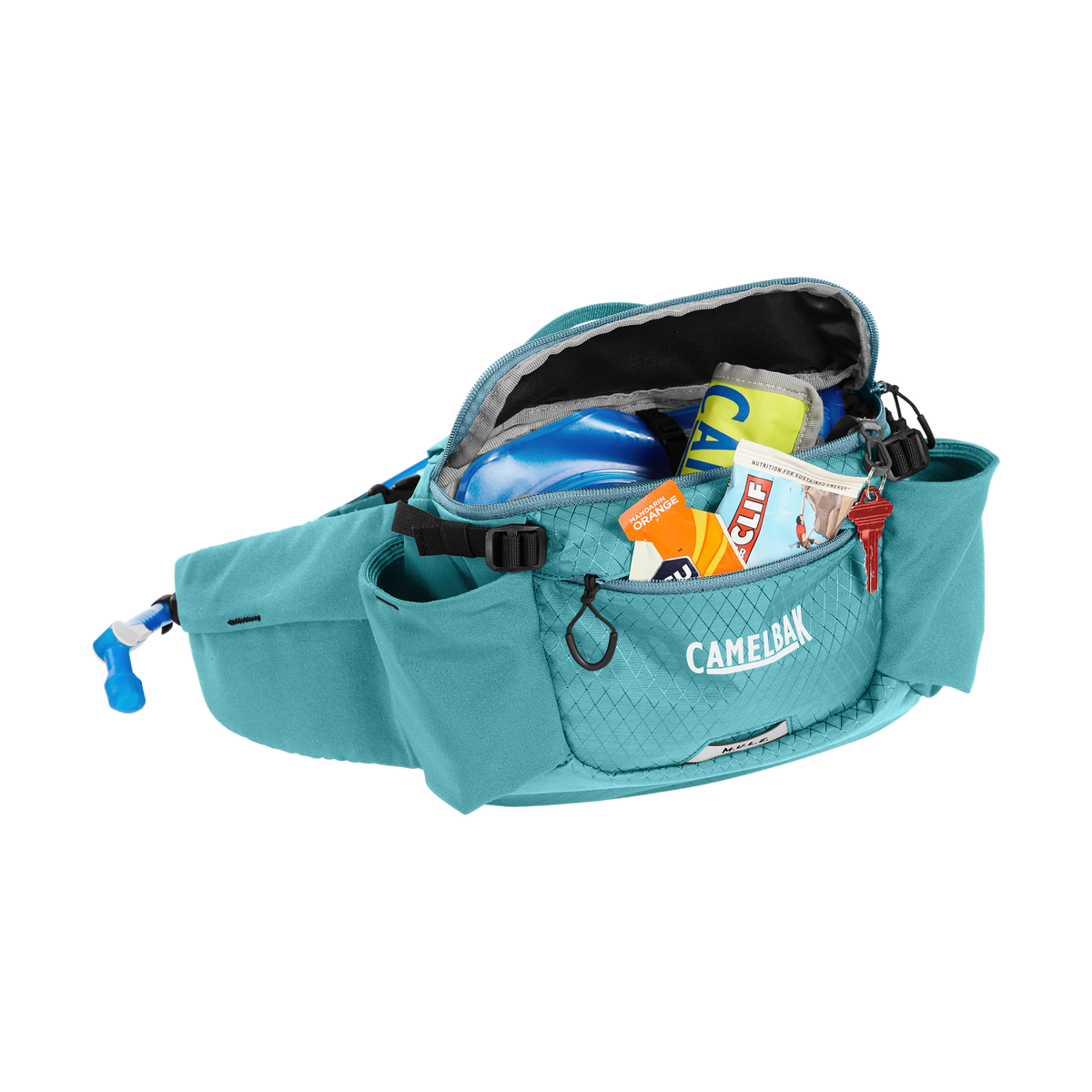 m-u-l-e-5-waist-pack-with-crux-1-5l-lumbar-reservoir-z2 dmn80akeux