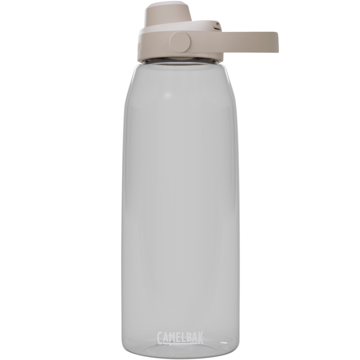 thrivetm-chug-50oz-bottle-with-tritantm-renew-p2 dnigxriij0