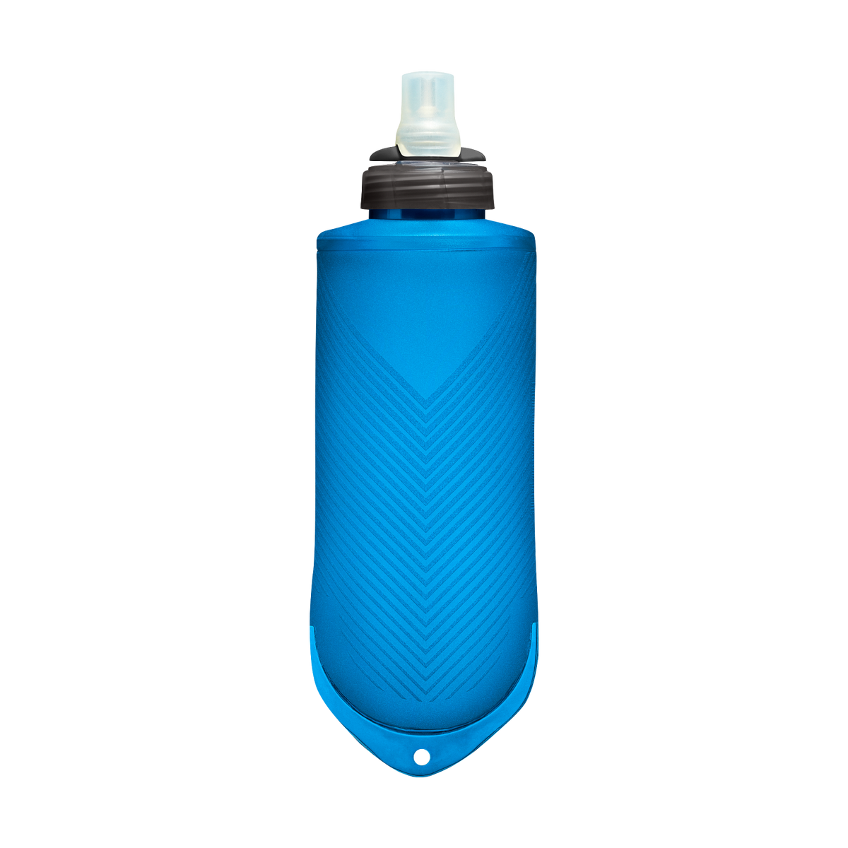 17oz-quick-stowtm-flask-u5 dnvoq6keqs