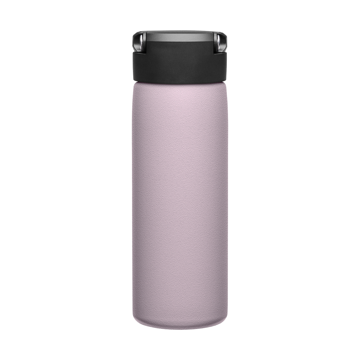 fit-cap-20oz-water-bottle-insulated-stainless-steel-e8 doyy19rfxd