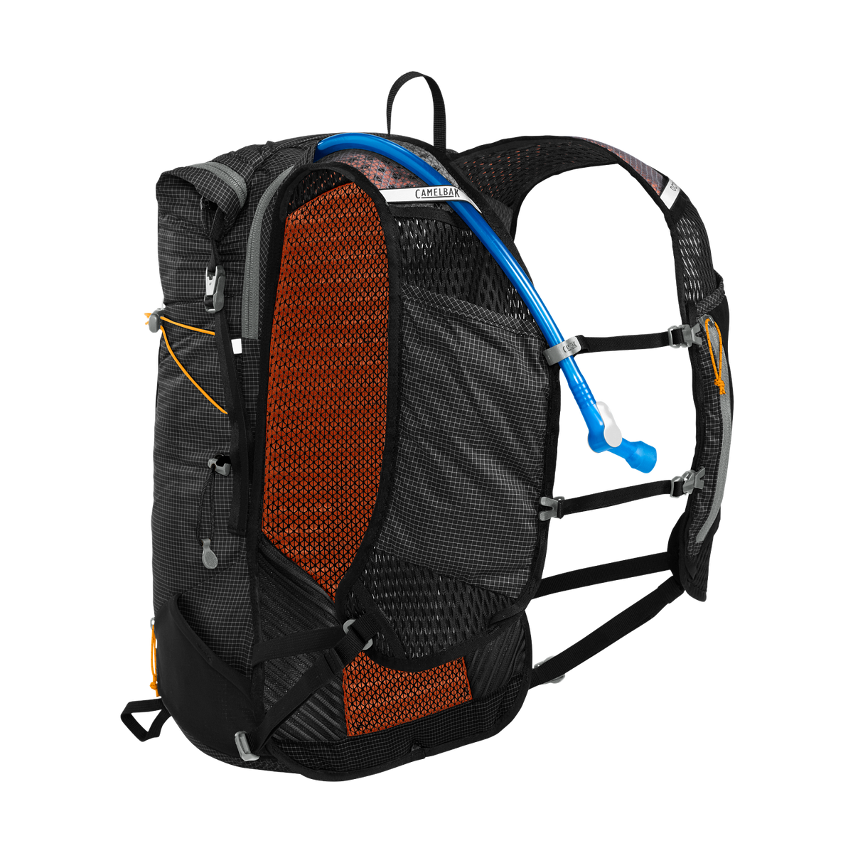 octanetm-16-hydration-hiking-pack-with-fusiontm-2l-reservoir-v3 dri4al1lph