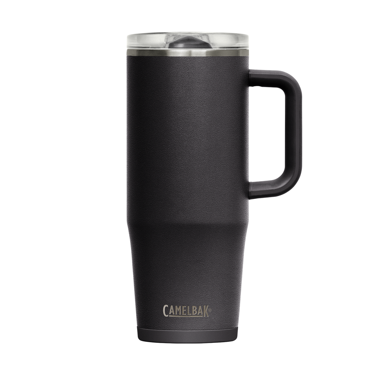 thrivetm-32-oz-mug-insulated-stainless-steel-q5 drmyfrfjwa