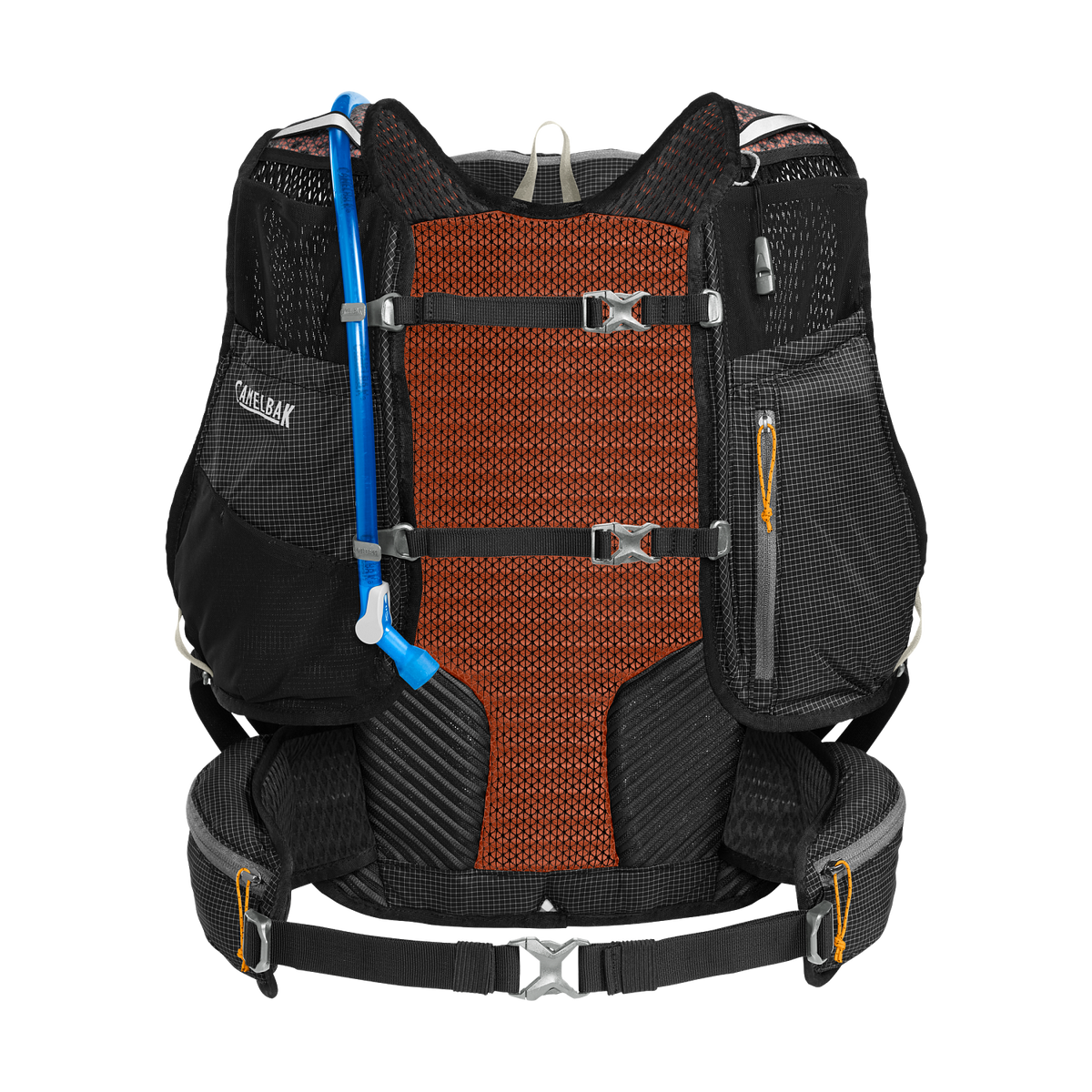octanetm-22-hydration-hiking-pack-with-fusiontm-2l-reservoir-l6 duaqujqjvz