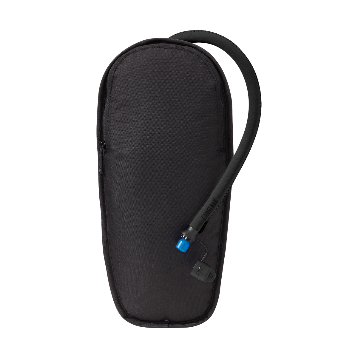 stoawaytm-3l-insulated-reservoir-w4 dwvjlhu3gg