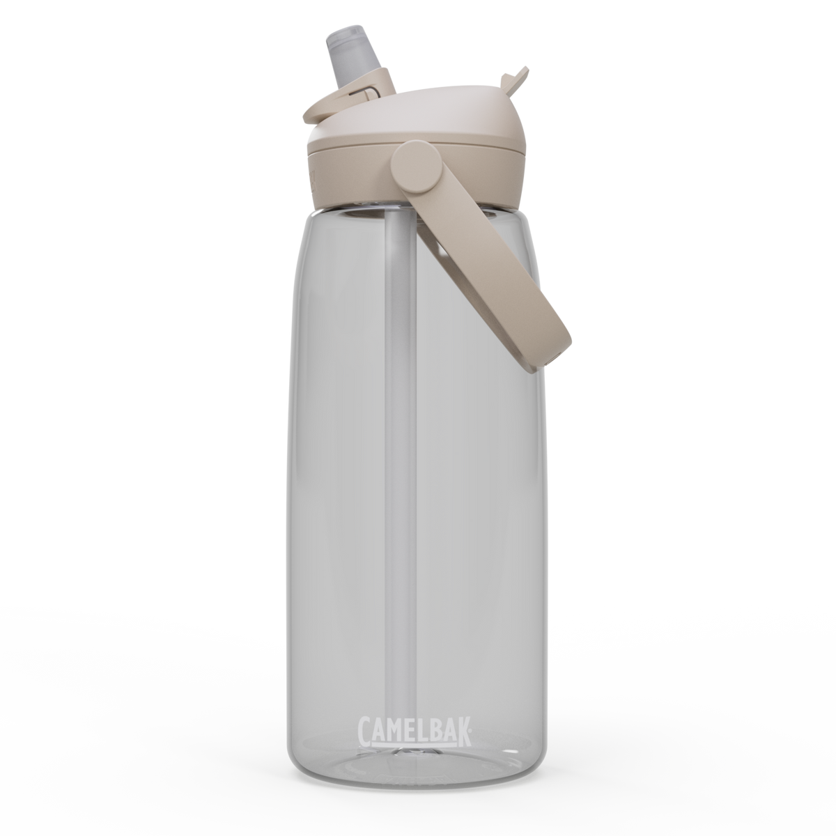 thrivetm-flip-straw-32oz-bottle-with-tritantm-renew-j6 dyuyx3qows