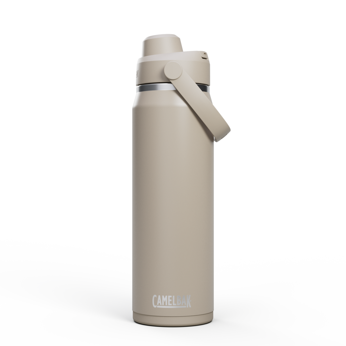 thrivetm-chug-25oz-bottle-insulated-stainless-steel-t4 dzqhwyyw3s