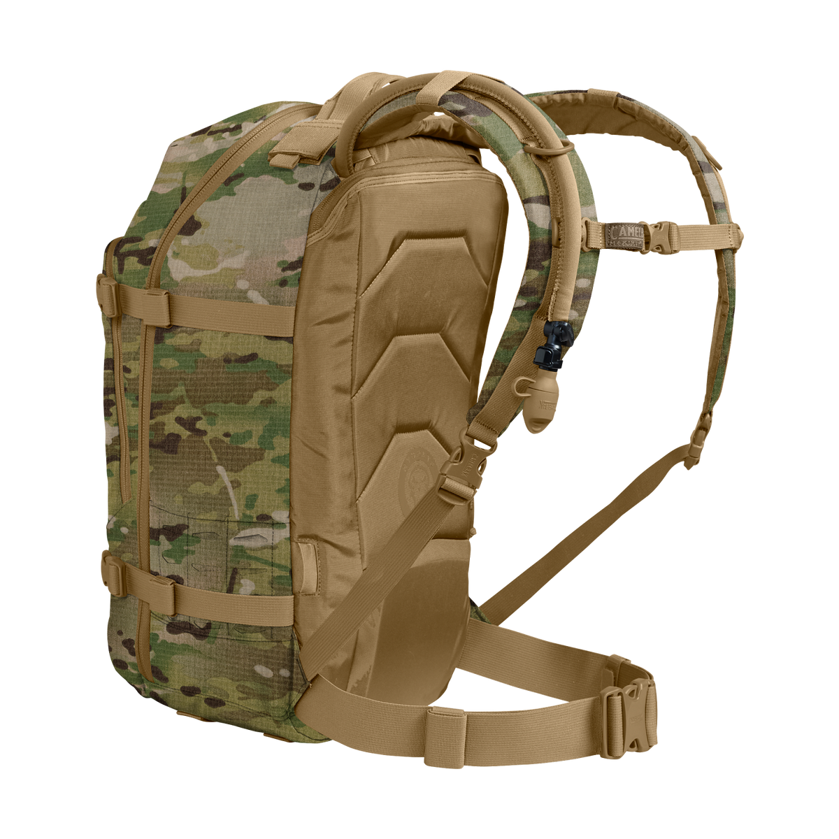 motherlodetm-100oz-mil-spec-crux-u1 e0x3kvaw8z
