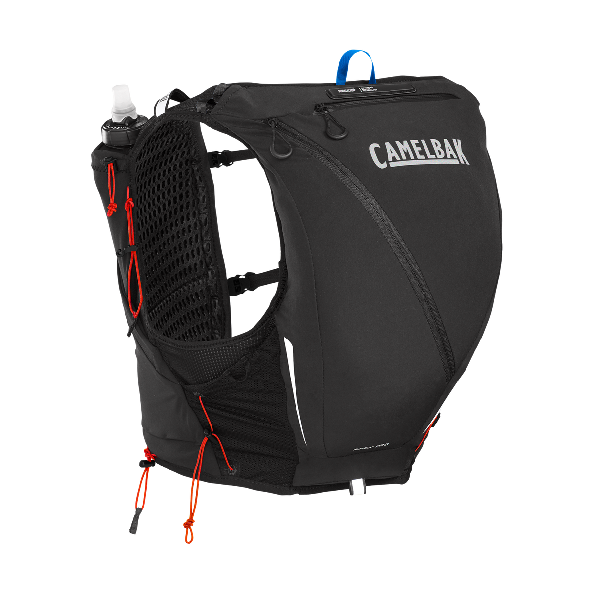 apextm-pro-run-vest-h7 e40lzltjlv