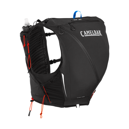 apextm-pro-run-vest-h7 e40lzltjlv