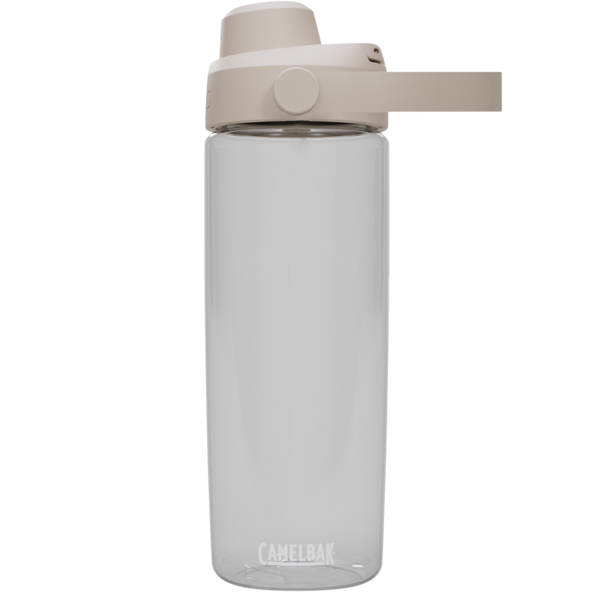 thrivetm-chug-20oz-bottle-with-tritantm-renew-y5 e4u1pn4veg