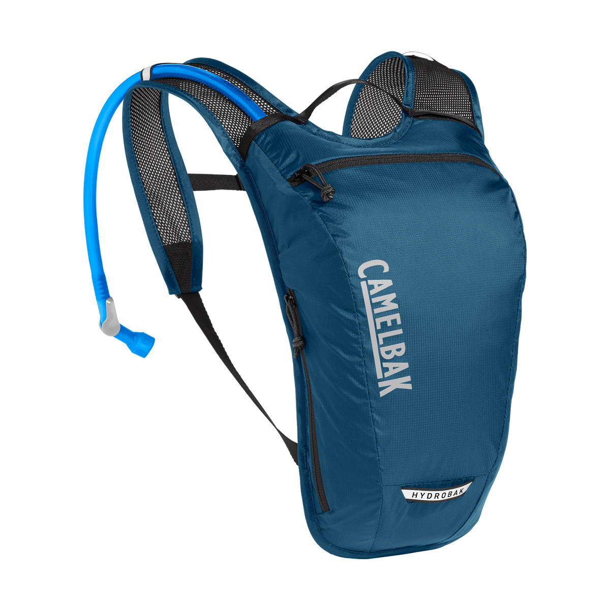 hydrobak-light-50oz-u2 e6axl5ppzo