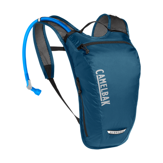 hydrobak-light-50oz-u2 e6axl5ppzo