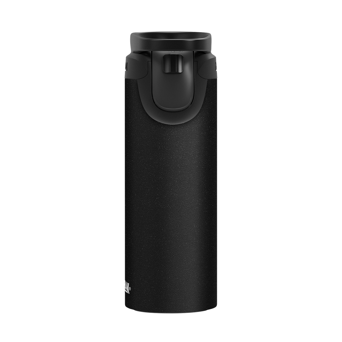 forge-flow-16-oz-travel-mug-insulated-stainless-steel-f2 e6zi9zwkcs