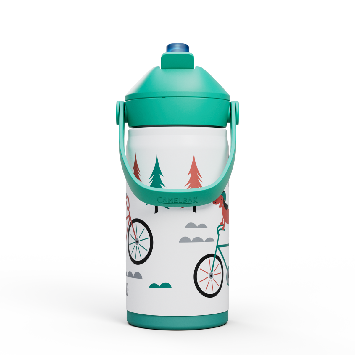 thrivetm-flip-straw-kids-12oz-bottle-insulated-stainless-steel-p6 e9sckjnggy