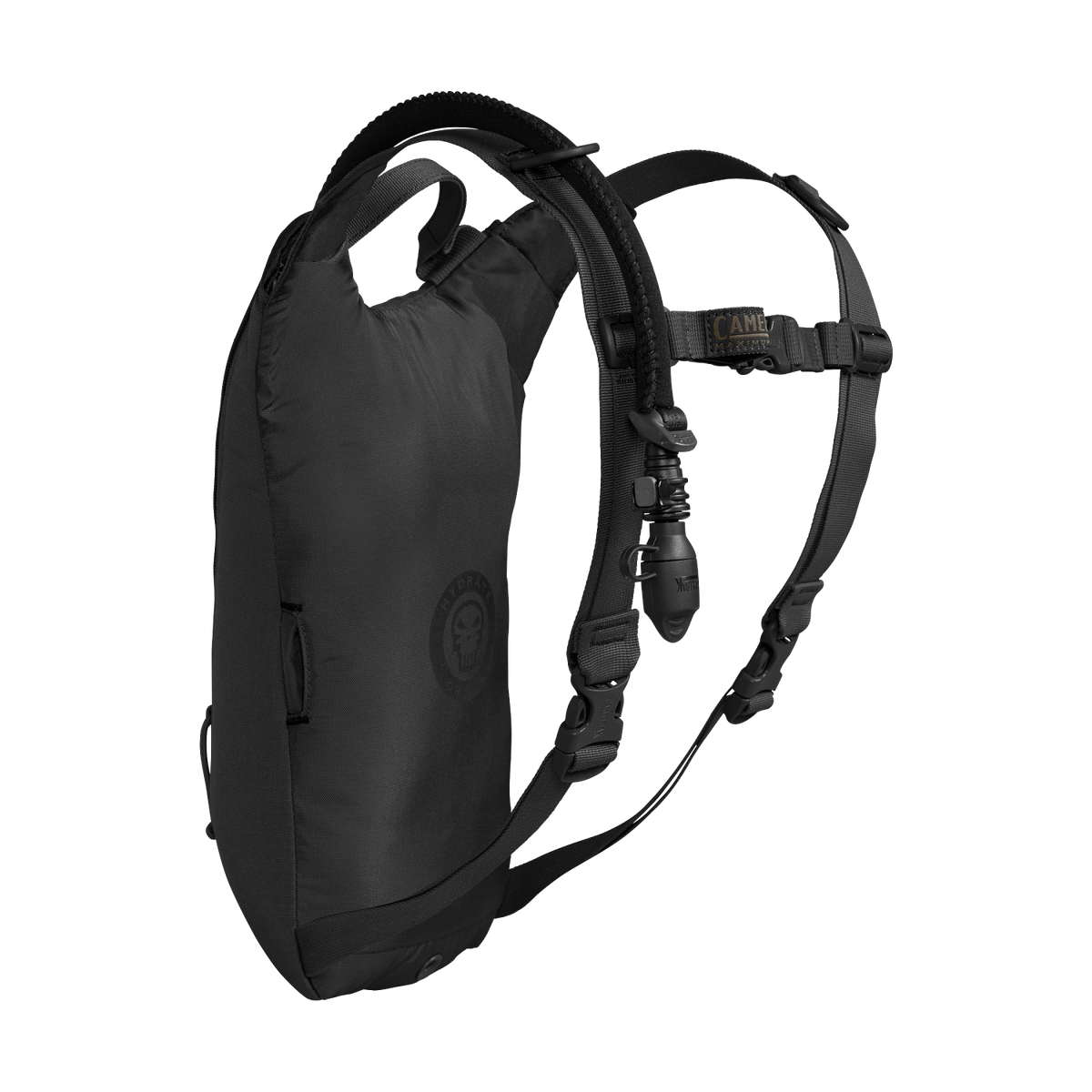 stealthtm-85oz-mil-spec-crux-t6 e9vgiebtsk