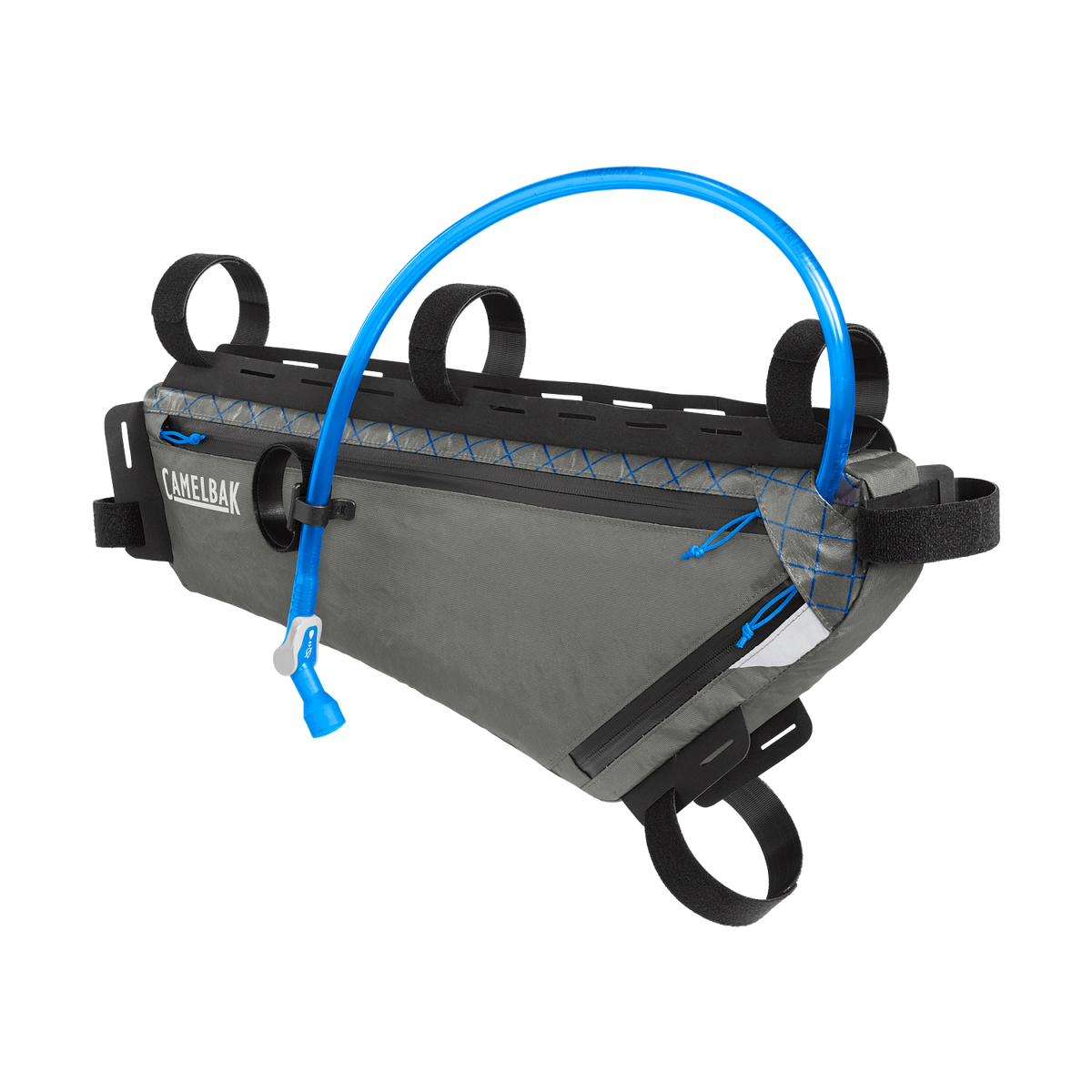 large-m-u-l-e-frame-pack-with-quick-stowtm-2l-bike-reservoir-s0 eaf2razwr6