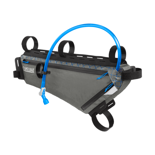 large-m-u-l-e-frame-pack-with-quick-stowtm-2l-bike-reservoir-s0 eaf2razwr6