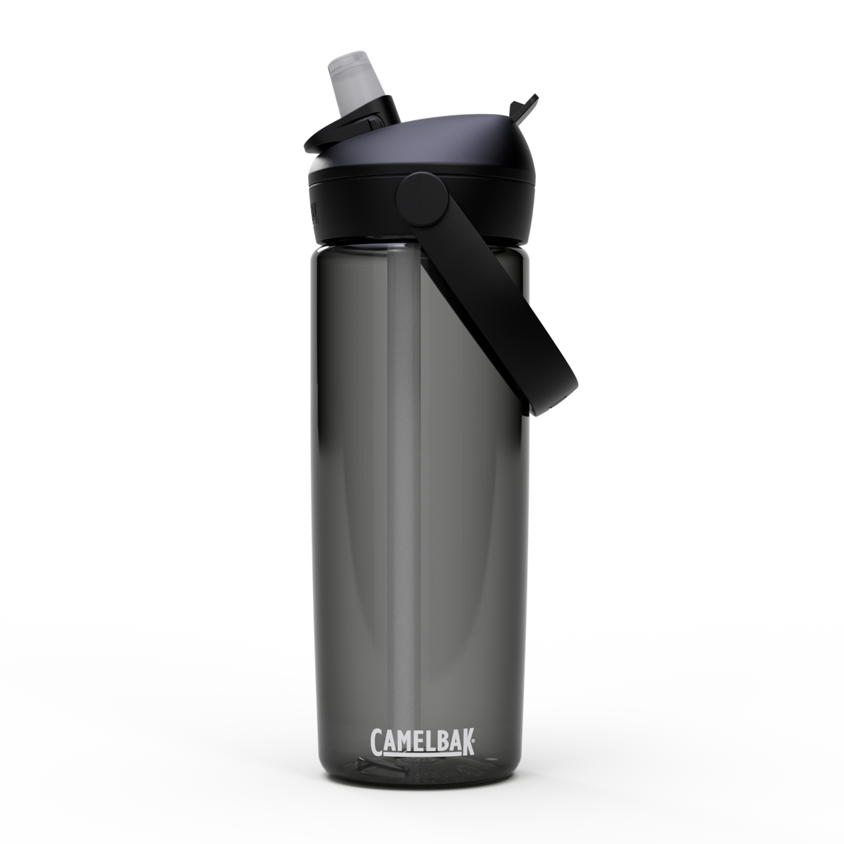 thrivetm-flip-straw-20oz-bottle-with-tritantm-renew-l7 ecrytmwbfh