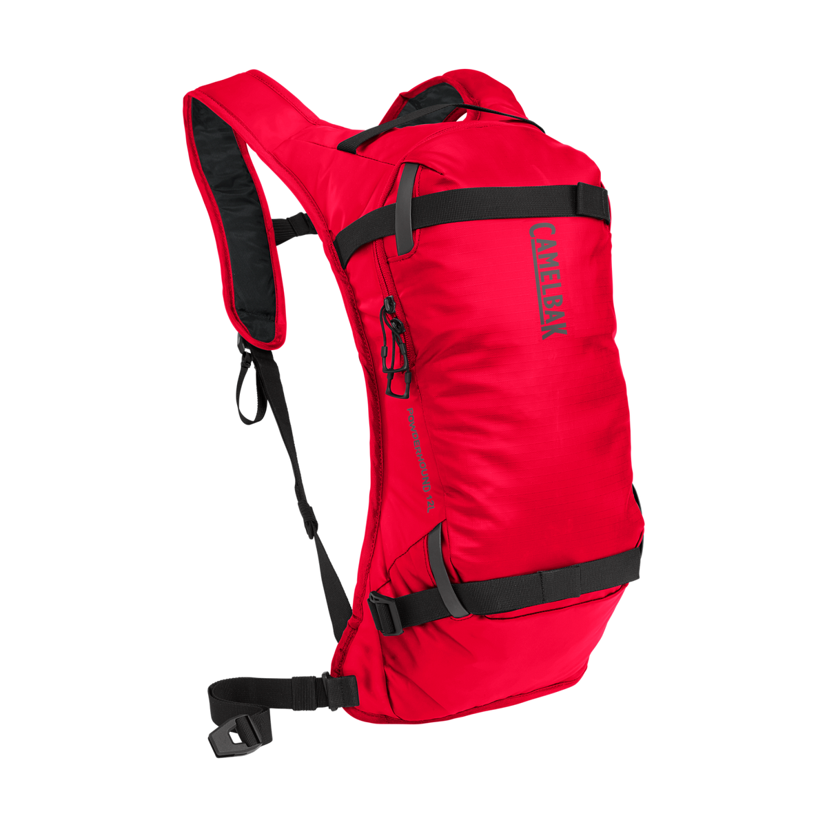 powderhound-tm-12-hydration-pack-c0 ecynpiv4iu