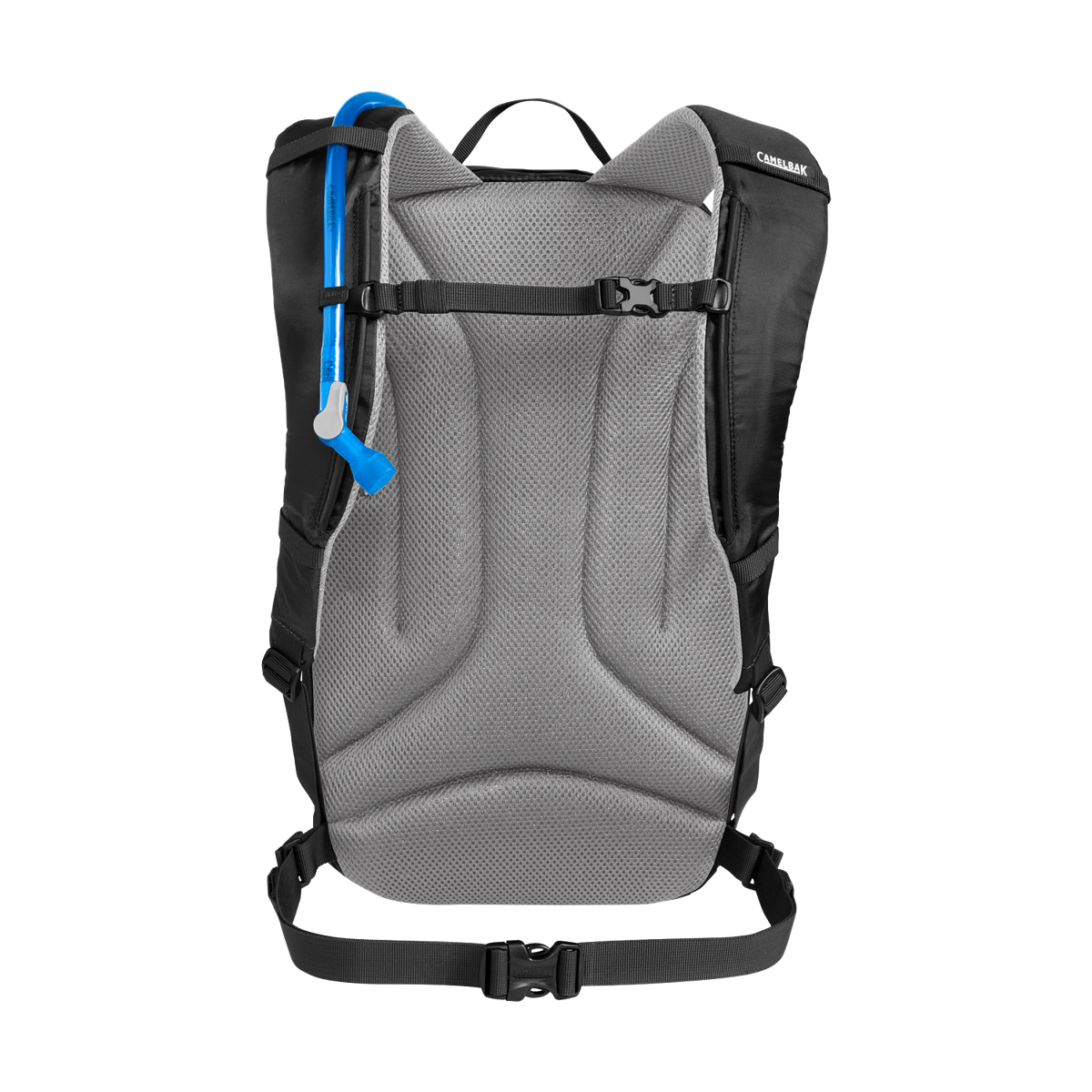 cloud-walkertm-18-hydration-pack-85-oz-w0 eedorqevff