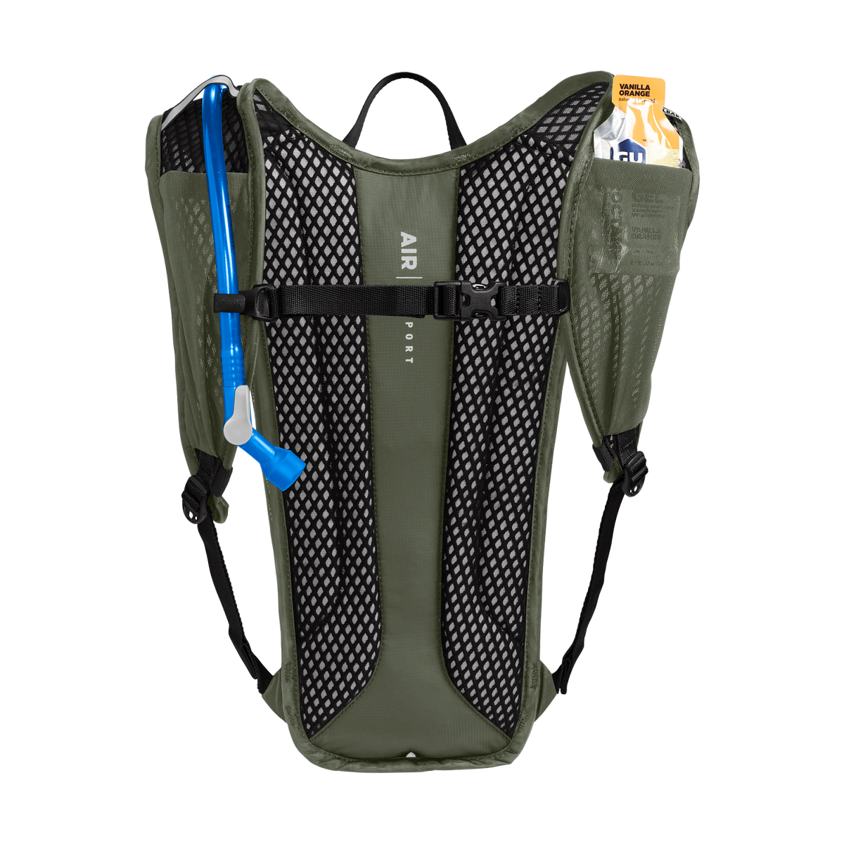 roguetm-light-7-bike-hydration-pack-with-crux-2l-reservoir-d5 egkp1nn38g