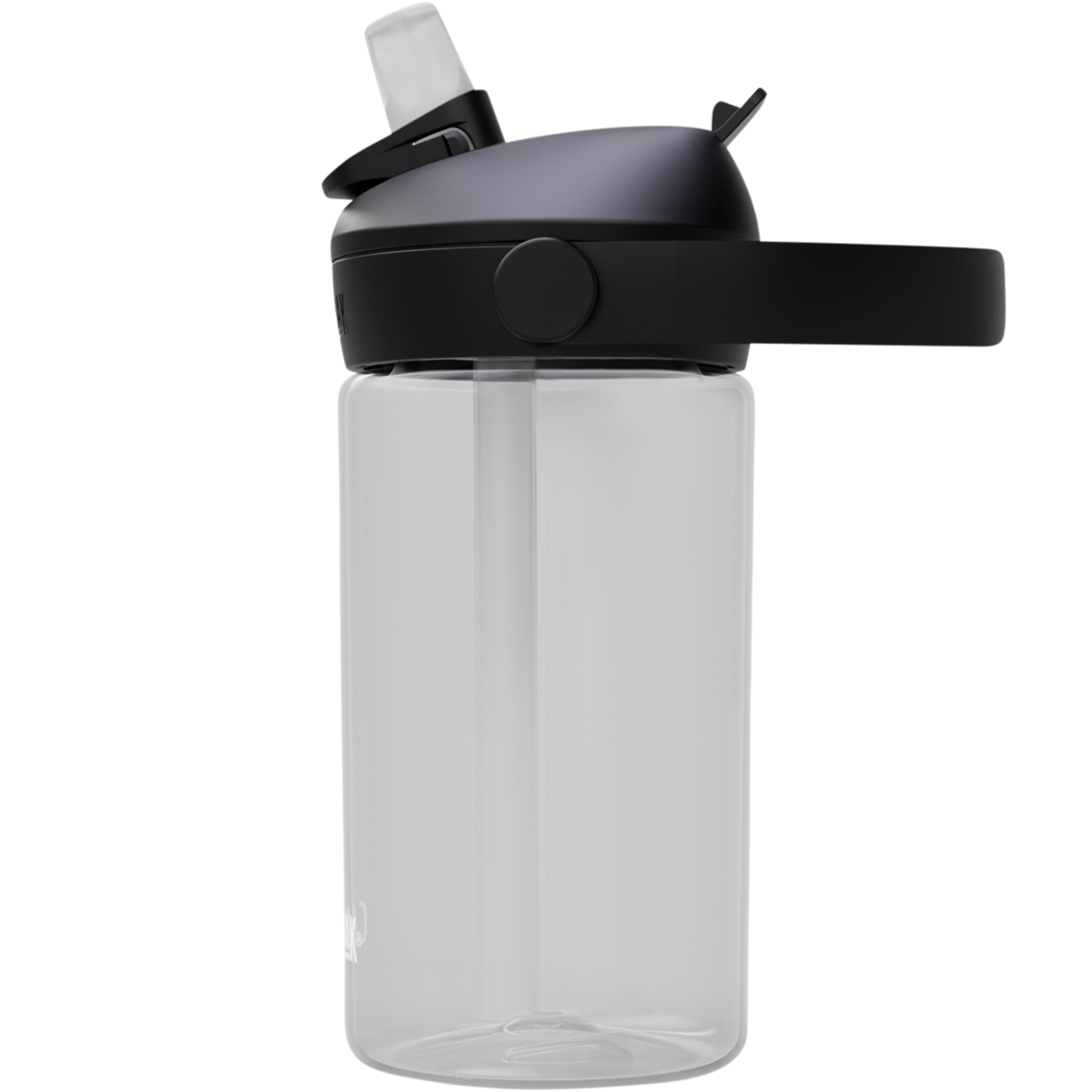 thrivetm-flip-straw-kids-14oz-bottle-with-tritantm-renew-y1 eh54mre1er