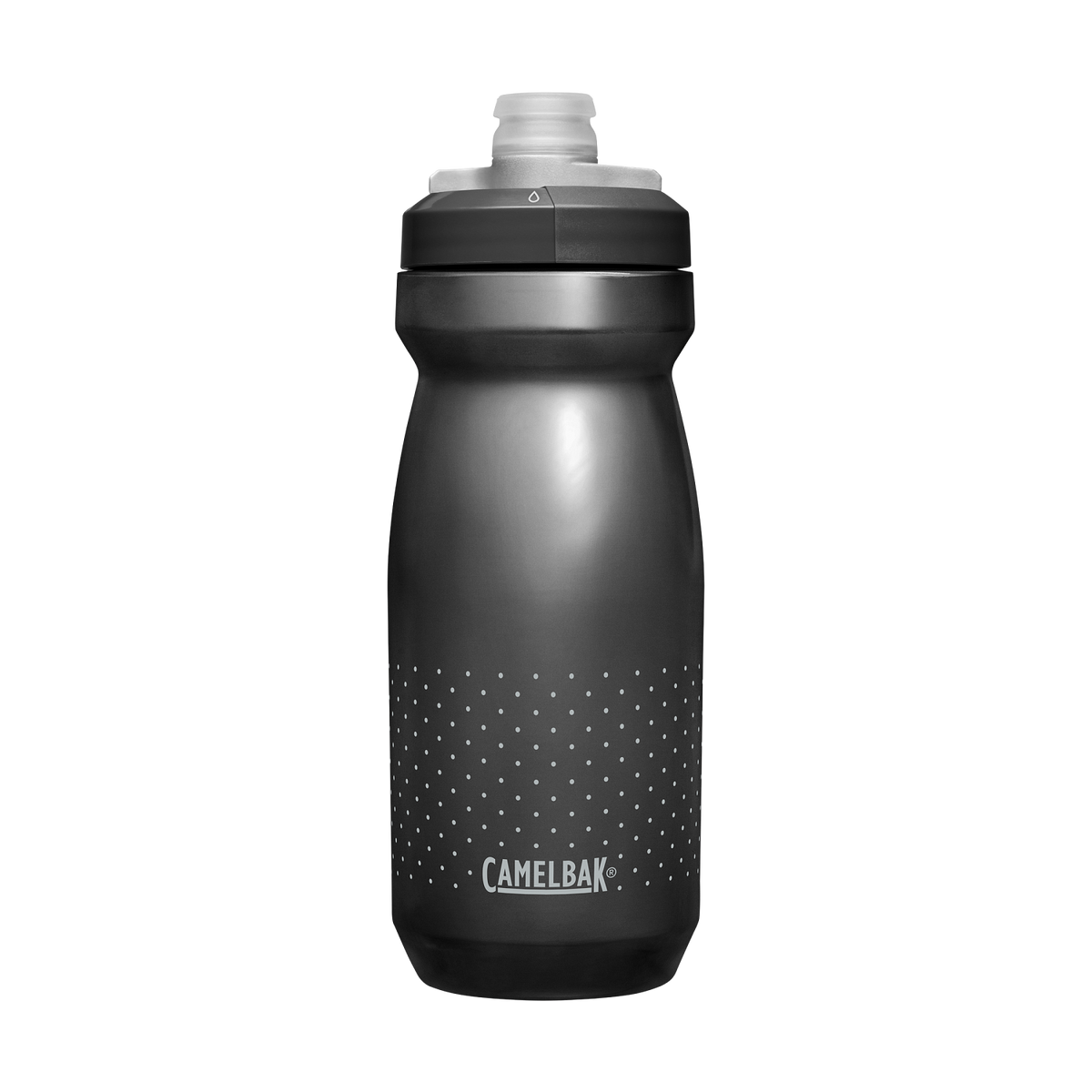 podium-21oz-bike-bottle-x8 ehrustj5zx