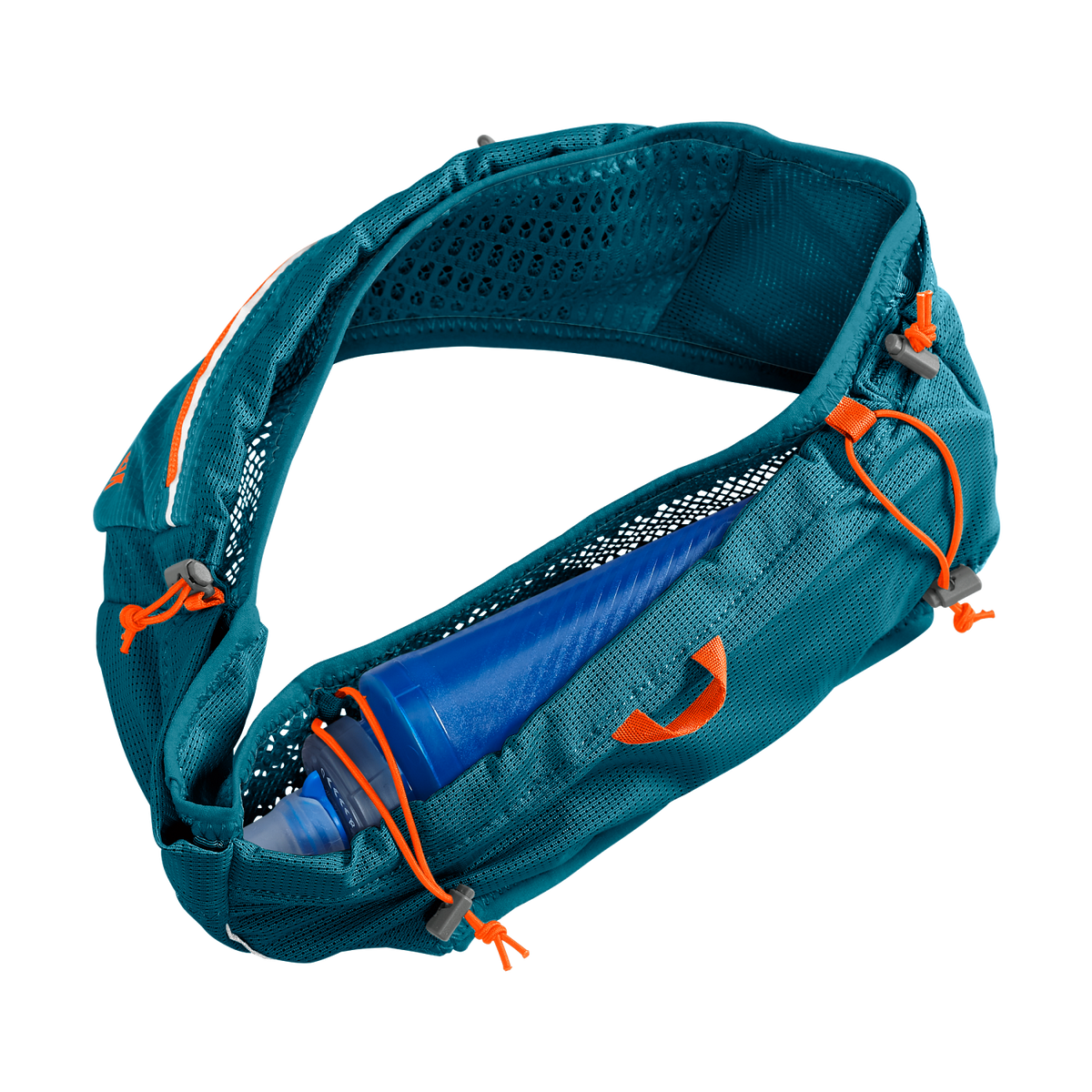 ultratm-belt-17oz-l0 eiaufk8xvp