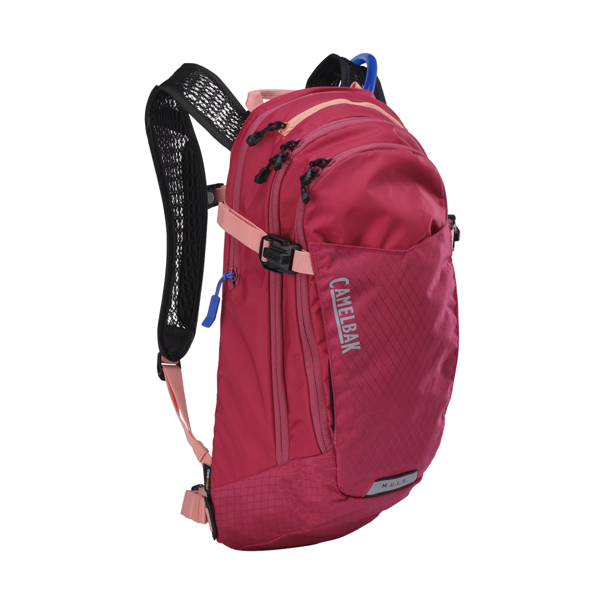 women-s-m-u-l-e-12-hydration-pack-100-oz-q2 ej0sfzcllm