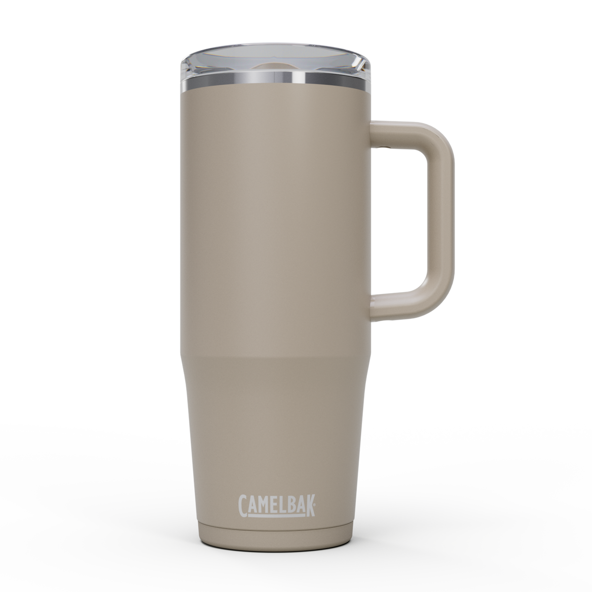 thrivetm-32-oz-mug-insulated-stainless-steel-q5 ejcxykigm9