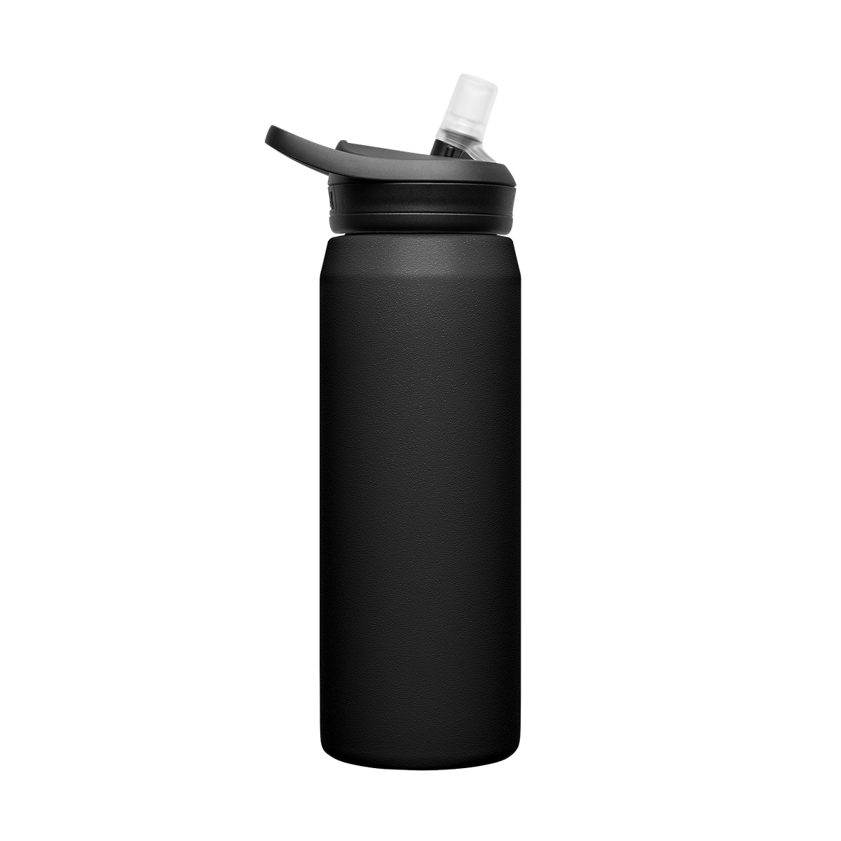 eddy-25oz-water-bottle-insulated-stainless-steel-o2 ekjo5h77v9