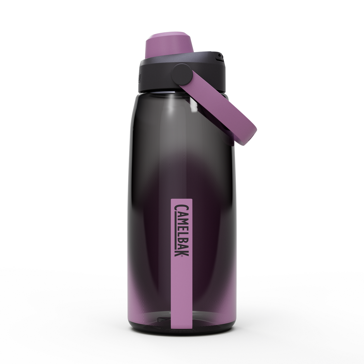 thrivetm-chug-32oz-bottle-with-tritantm-renew-d9 ekzw0wue0n