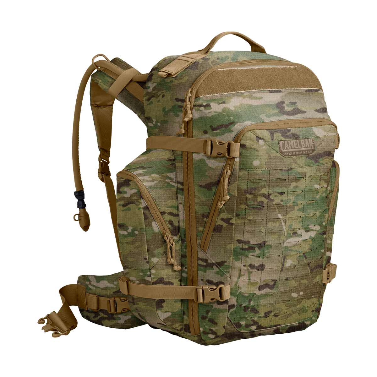 bfmtm-100oz-mil-spec-crux-r8 elodz1db2n