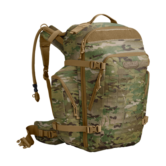 bfmtm-100oz-mil-spec-crux-r8 elodz1db2n