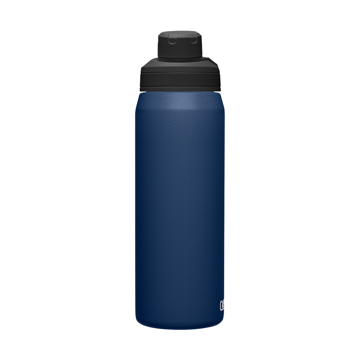 chute-mag-25-oz-water-bottle-insulated-stainless-steel-p3 elvkzhp87y