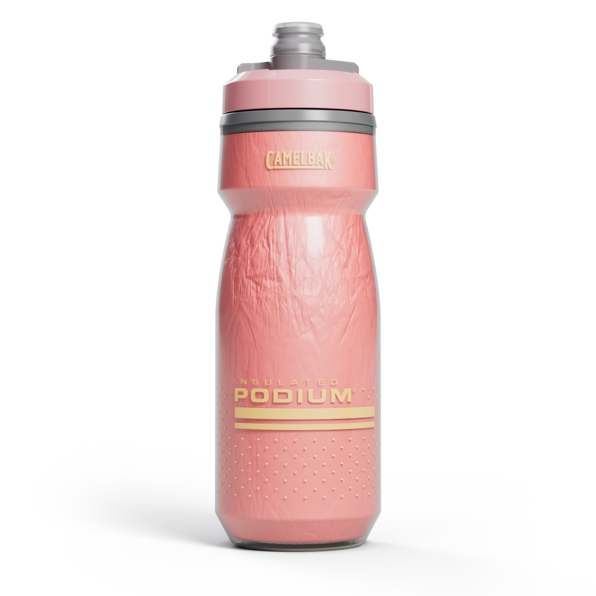 podium-chilltm-21oz-bike-bottle-a6 emnvuxoitb