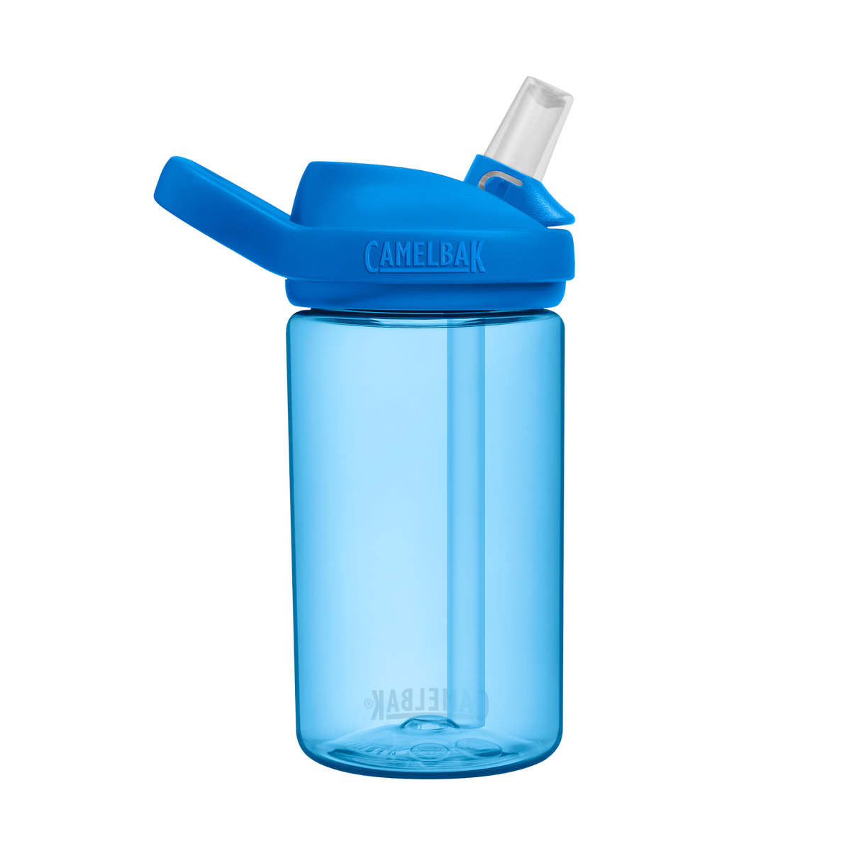 eddy-kids-14oz-bottle-with-tritantm-renew-d0 en2ah8hksg