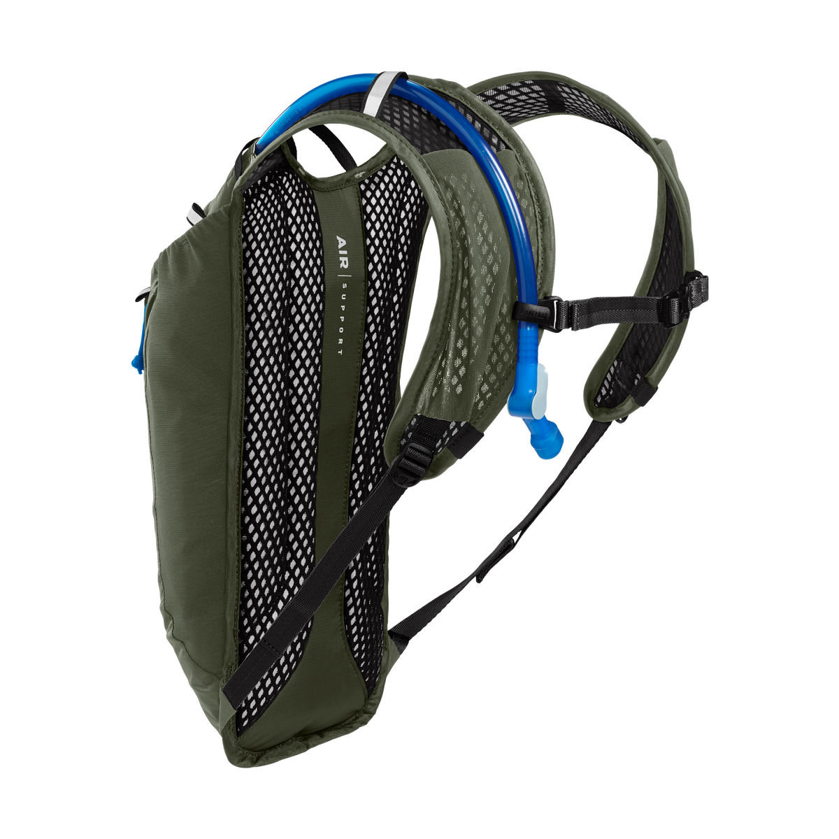 roguetm-light-7-bike-hydration-pack-with-crux-2l-reservoir-d5 enfkqhfx1f