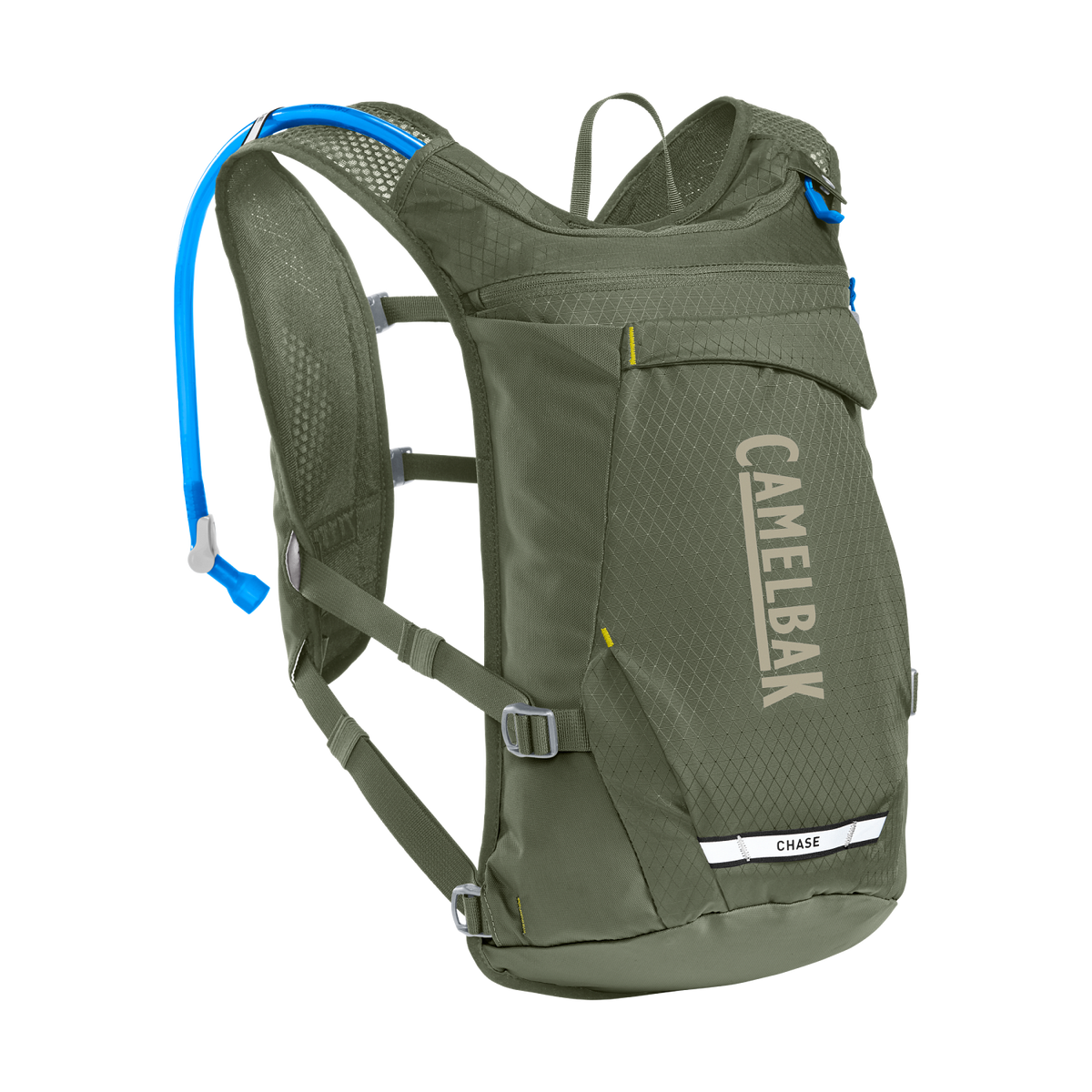 chasetm-adventure-8-hydration-vest-with-crux-2l-reservoir-y7 ensupkye1t