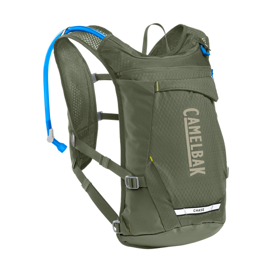 chasetm-adventure-8-hydration-vest-with-crux-2l-reservoir-y7 ensupkye1t