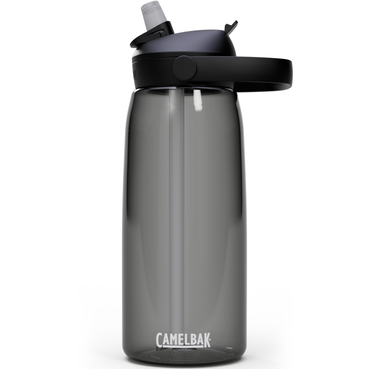 thrivetm-flip-straw-32oz-bottle-with-tritantm-renew-j6 eo5z6imgvg