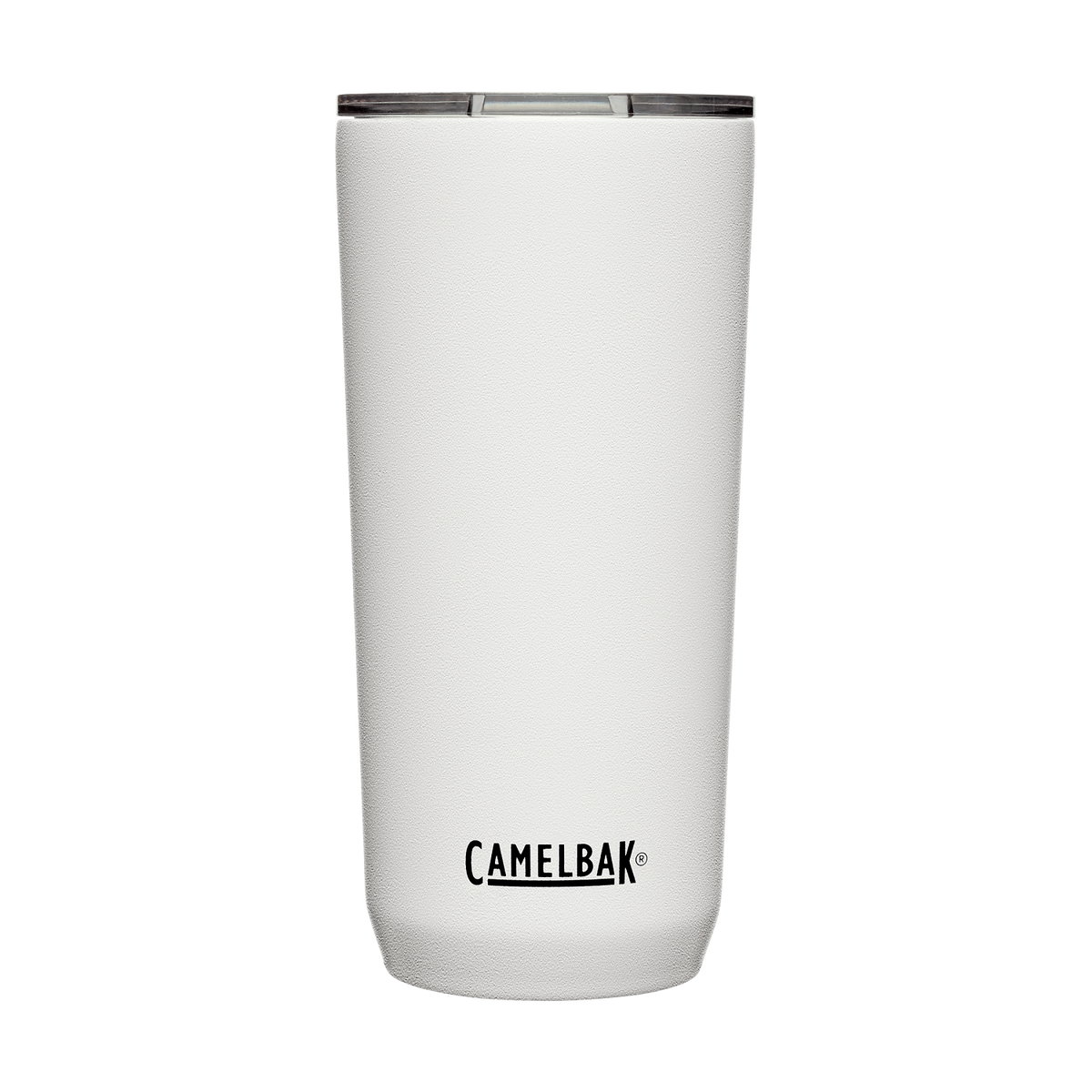 horizon-20-oz-tumbler-insulated-stainless-steel-k4 eod8zodczo