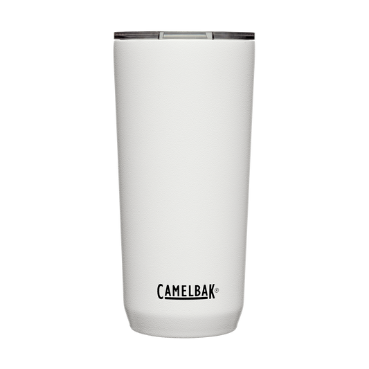 horizon-20-oz-tumbler-insulated-stainless-steel-k4 eod8zodczo