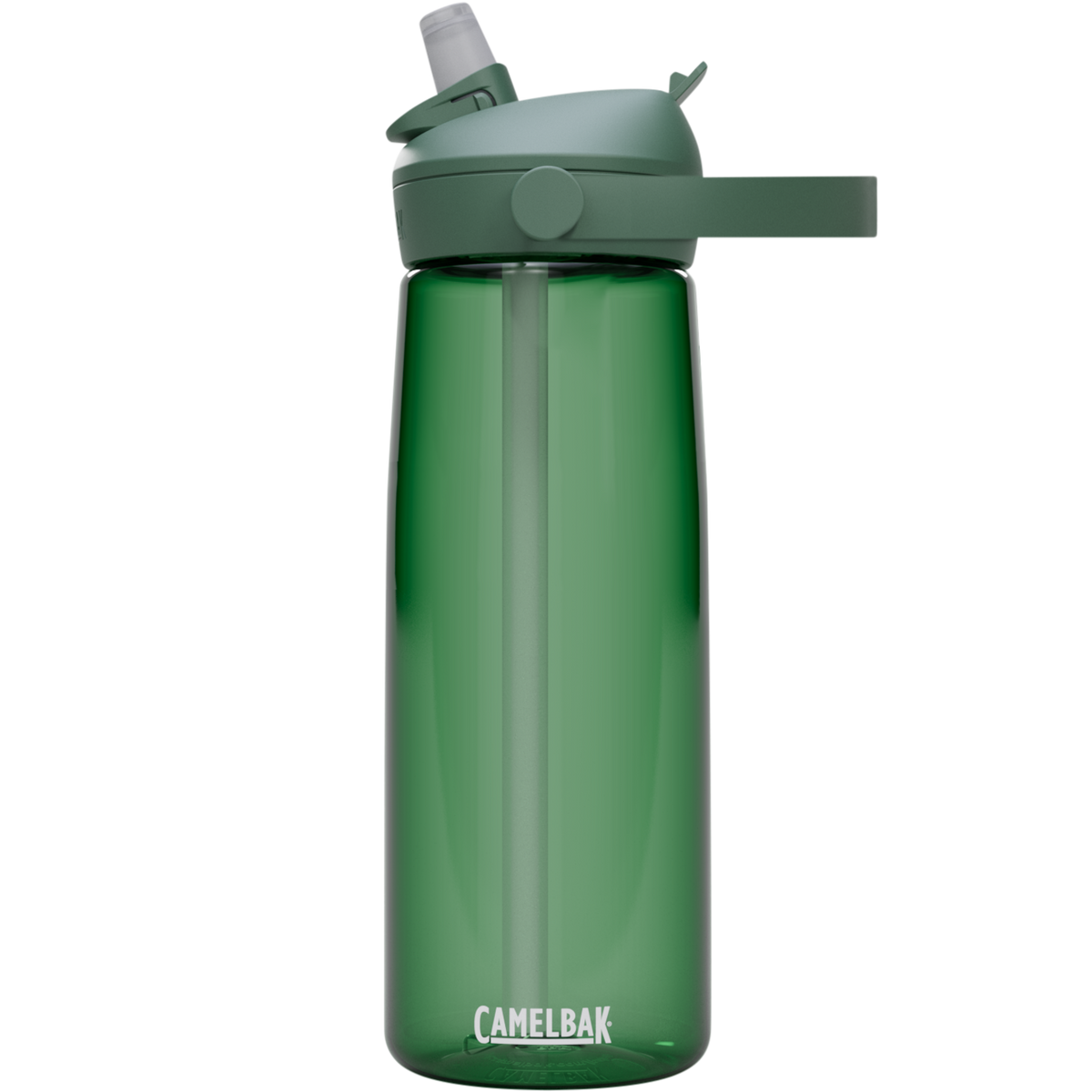 thrivetm-flip-straw-25oz-bottle-with-tritantm-renew-u6 eov7je0txe