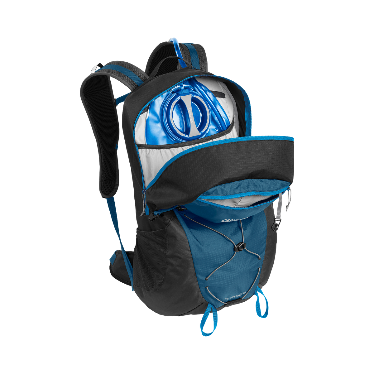 fourteenertm-26-hydration-hiking-pack-with-crux-3l-reservoir-i1 epdouuypd1